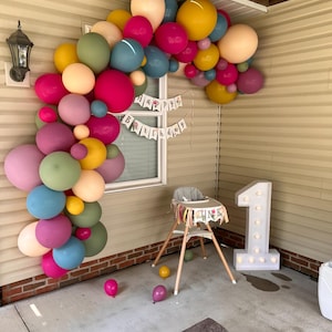 Samantha added a photo of their purchase