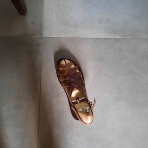 Sybille ha añadido una foto de su compra