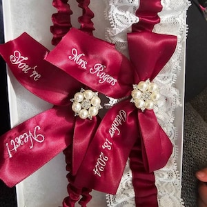 kayla added a photo of their purchase