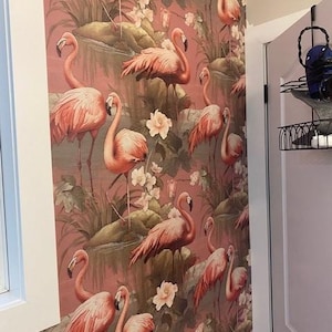 Alyssa added a photo of their purchase