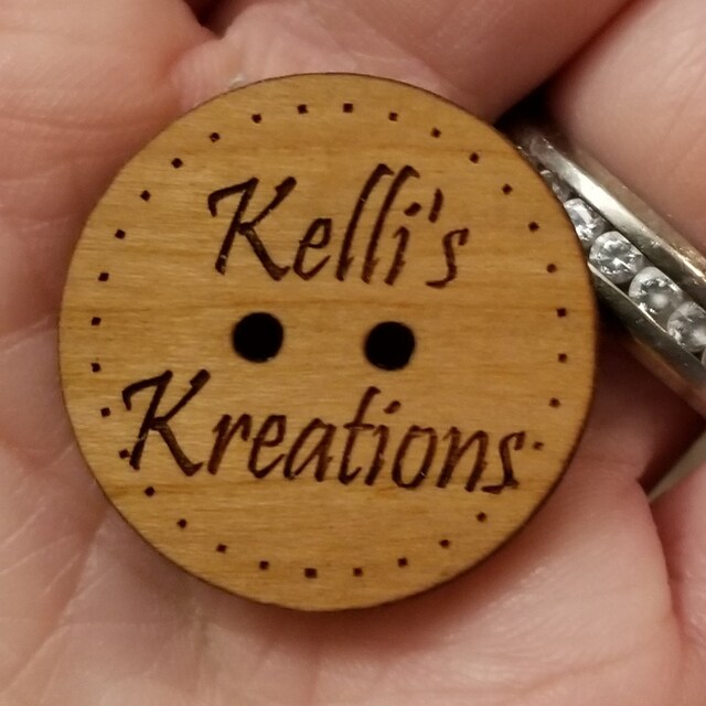 Stanley Cup Pittsburgh Penguins Personalize Hockey Gifts Etsy