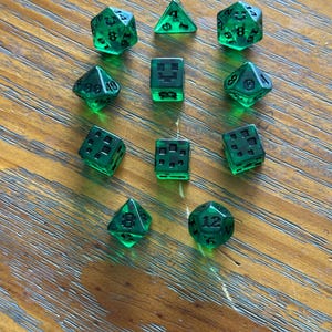 Jonathan さんが購入した商品の写真を追加しました