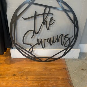 Laura added a photo of their purchase