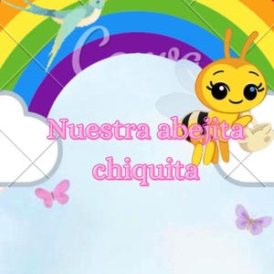 Valerie ha añadido una foto de su compra