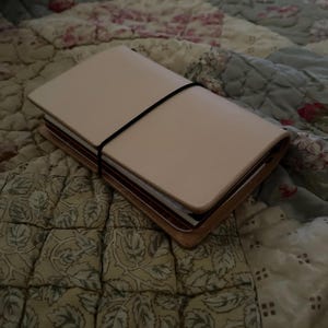 Tracey added a photo of their purchase