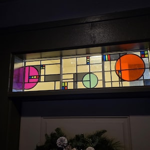 Mara heeft een foto van zijn/haar aankoop toegevoegd