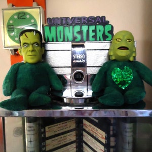 Marji added a photo of their purchase