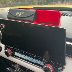 For 2021 2022 2023 2024 Ford F150 4PCS Chrome Door Handle Covers (W/O - Foto 4