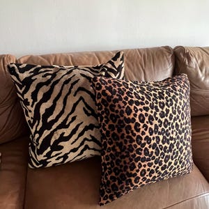 Comprador de Etsy ha añadido una foto de su compra