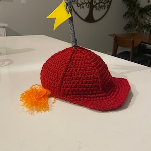 Anne ha añadido una foto de su compra