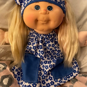 Sophia added a photo of their purchase