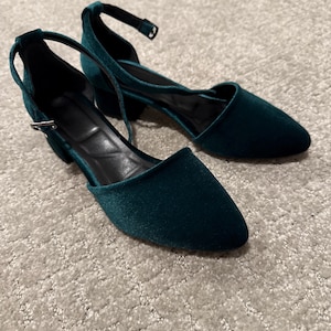 Jennifer added a photo of their purchase