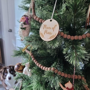 Julie a ajouté une photo de son achat