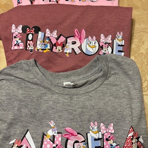 Angela added a photo of their purchase