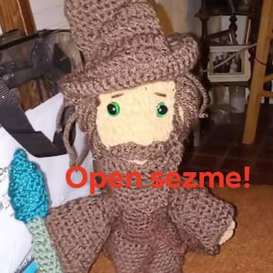 Karen added a photo of their purchase