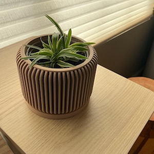 Yan added a photo of their purchase