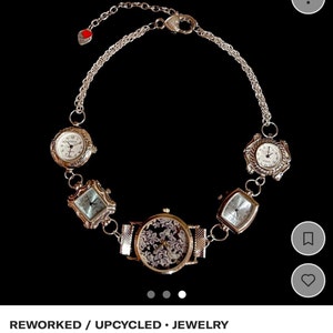 Jennifer added a photo of their purchase