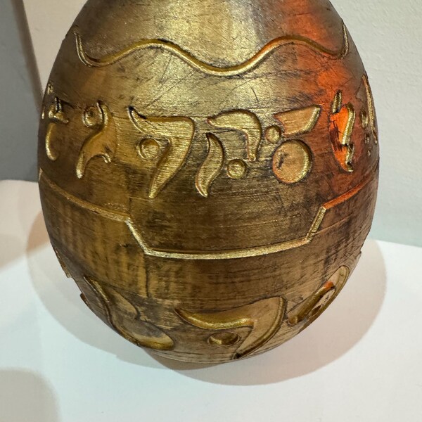 Divinity Original Sin Teleporter Pyramid - Etsy