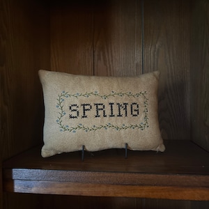 DeAnn added a photo of their purchase