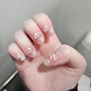 Tia added a photo of their purchase