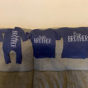 Amanda added a photo of their purchase