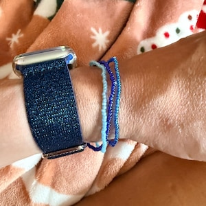Rebecca added a photo of their purchase