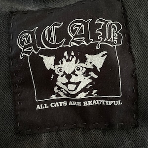 Andy heeft een foto van zijn/haar aankoop toegevoegd