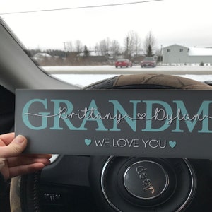 Brittany added a photo of their purchase