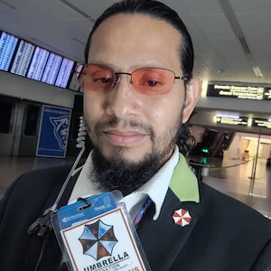 crosby hat ein Foto des gekauften Artikels hinzugefügt