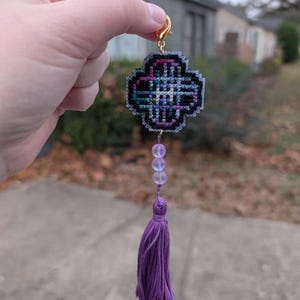 Felicity heeft een foto van zijn/haar aankoop toegevoegd