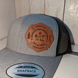 Timmy added a photo of their purchase
