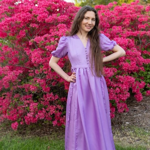 Anastasiya added a photo of their purchase