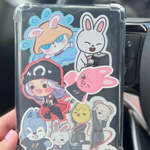 Rachael さんが購入した商品の写真を追加しました