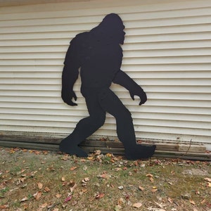 Stephany added a photo of their purchase