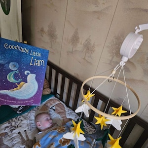 Sherry added a photo of their purchase