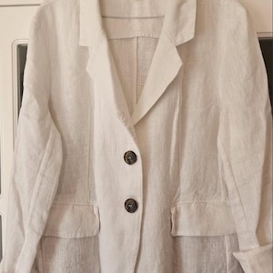 cristina added a photo of their purchase