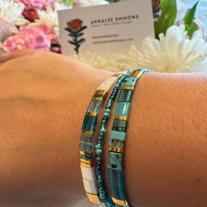 Derek hat ein Foto des gekauften Artikels hinzugefügt