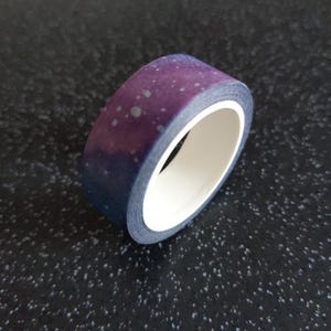 Mnesomii a ajouté une photo de son achat