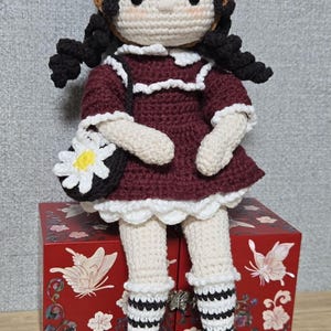 Lasya added a photo of their purchase