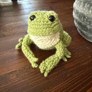 Jill added a photo of their purchase