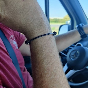 Lisa added a photo of their purchase