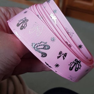 Joanne added a photo of their purchase