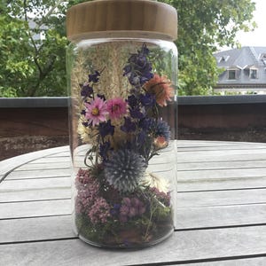 Simone added a photo of their purchase