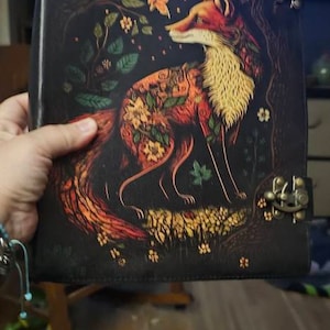 Nickalea added a photo of their purchase