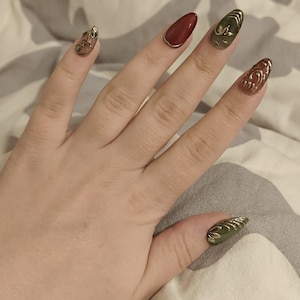 Sonja added a photo of their purchase