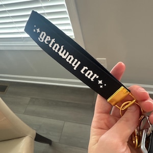 Charlotte added a photo of their purchase