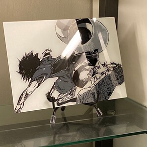 Karissa hat ein Foto des gekauften Artikels hinzugefügt