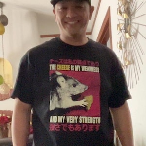 Christopher added a photo of their purchase
