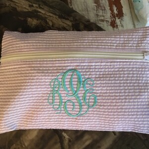 Addison added a photo of their purchase