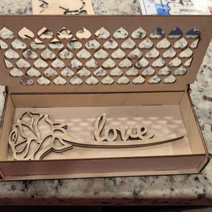 Joseph added a photo of their purchase